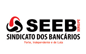 SEEB